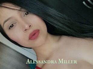 Alessandra_Miller