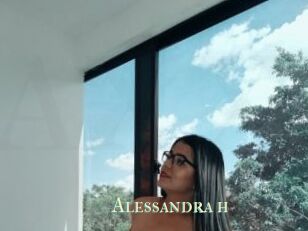 Alessandra_h