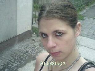 Alessia92
