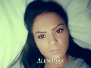 Alessia991 Actrice xxx