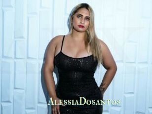 AlessiaDosantos