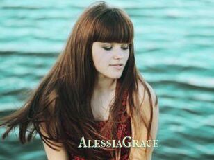 AlessiaGrace