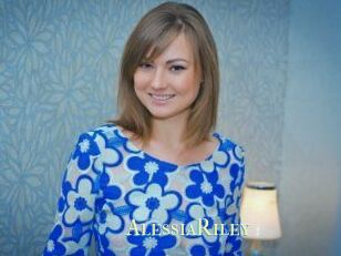 AlessiaRiley