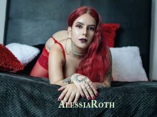 AlessiaRoth