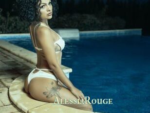 AlessiaRouge