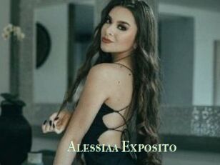 Alessiaa_Exposito