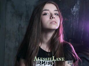 AlessieLane