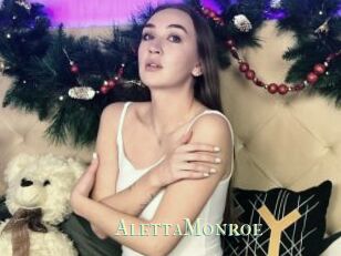 AlettaMonroe