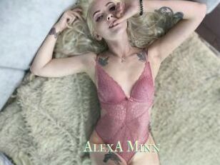 AlexA_Minn