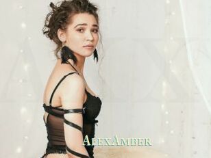 AlexAmber