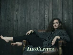AlexClayton