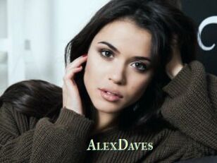 AlexDaves