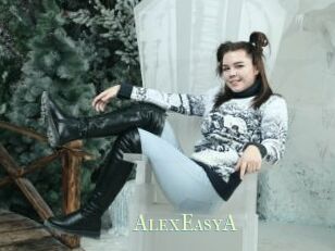 AlexEasyA