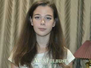AlexFulbust