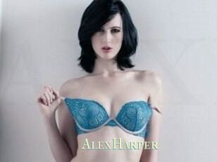 AlexHarper