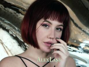 AlexLane