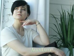 AlexLutz
