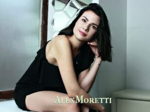 AlexMoretti