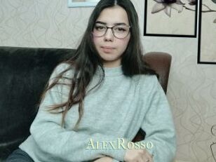 AlexRosso