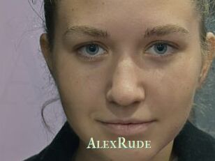 AlexRude