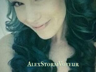 AlexStorm_Voyeur