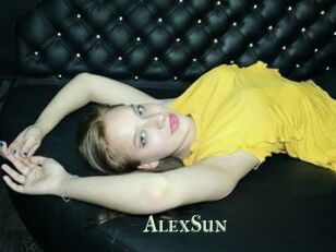 AlexSun