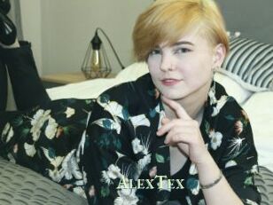 AlexTex