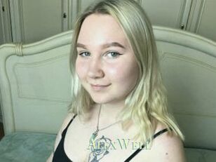 AlexWell