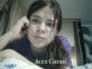 Alex_Cheril