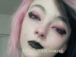 Alex_LovesCookies