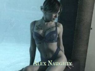 Alex_Naughty