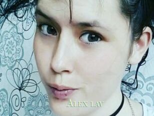 Alex_lav