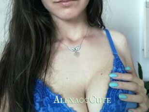 Alexa00Cute