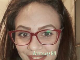 Alexa5588