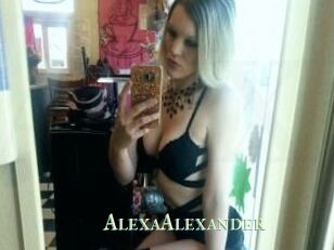 Alexa_Alexander