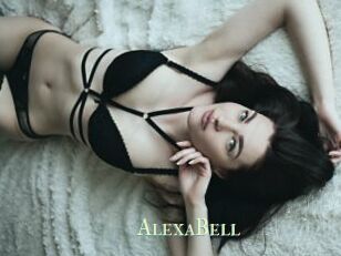 AlexaBell