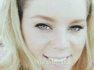 Alexa_Bellez