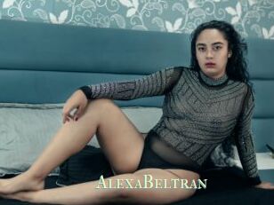 AlexaBeltran