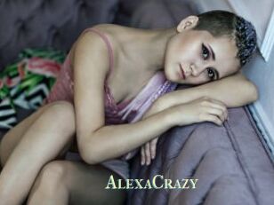 AlexaCrazy