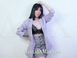AlexaDiMartino