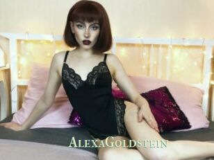 AlexaGoldstein
