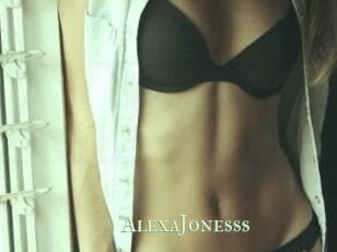 Alexa_Jonesss