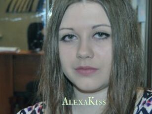 Alexa_Kiss_