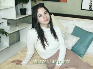 AlexaLindsey