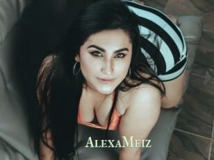 AlexaMeiz