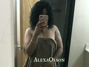 Alexa_Olson