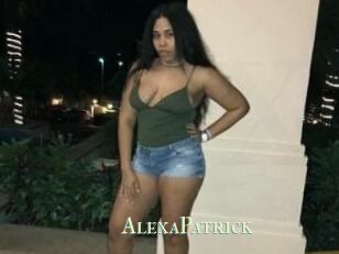 Alexa_Patrick