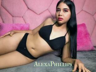 AlexaPhillips