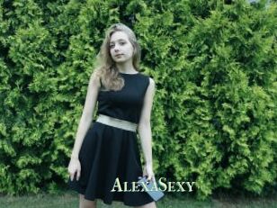 AlexaSexy