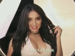 AlexaTovar
